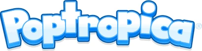 Journey to Poptropica: Your Ultimate Guide to This Endearing Online World!