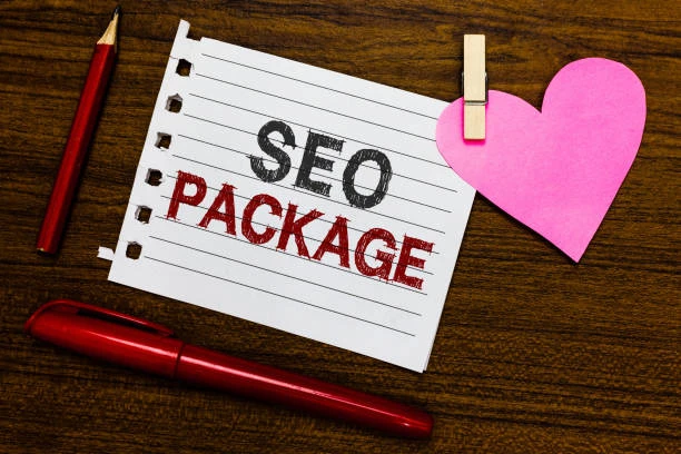 Local SEO Packages: A Comprehensive Guide to Boosting Your Business