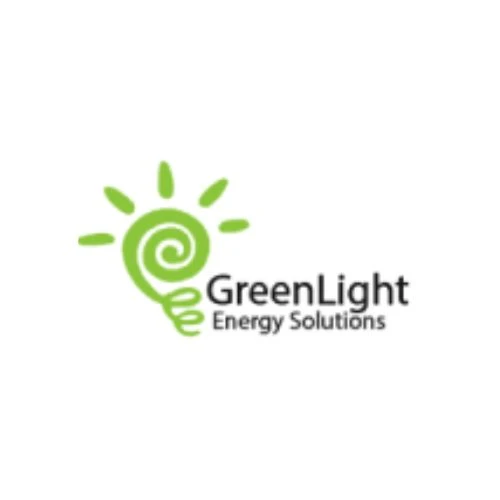 Why Installing Solar Panels in Sydney Can Cut Your Energy Bills