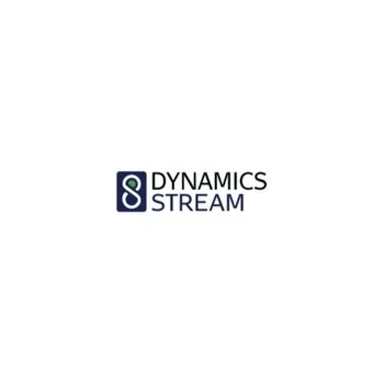 Introduction to Dynamics 365 Supply Chain Management