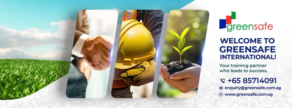 Importance of Online Safety Course