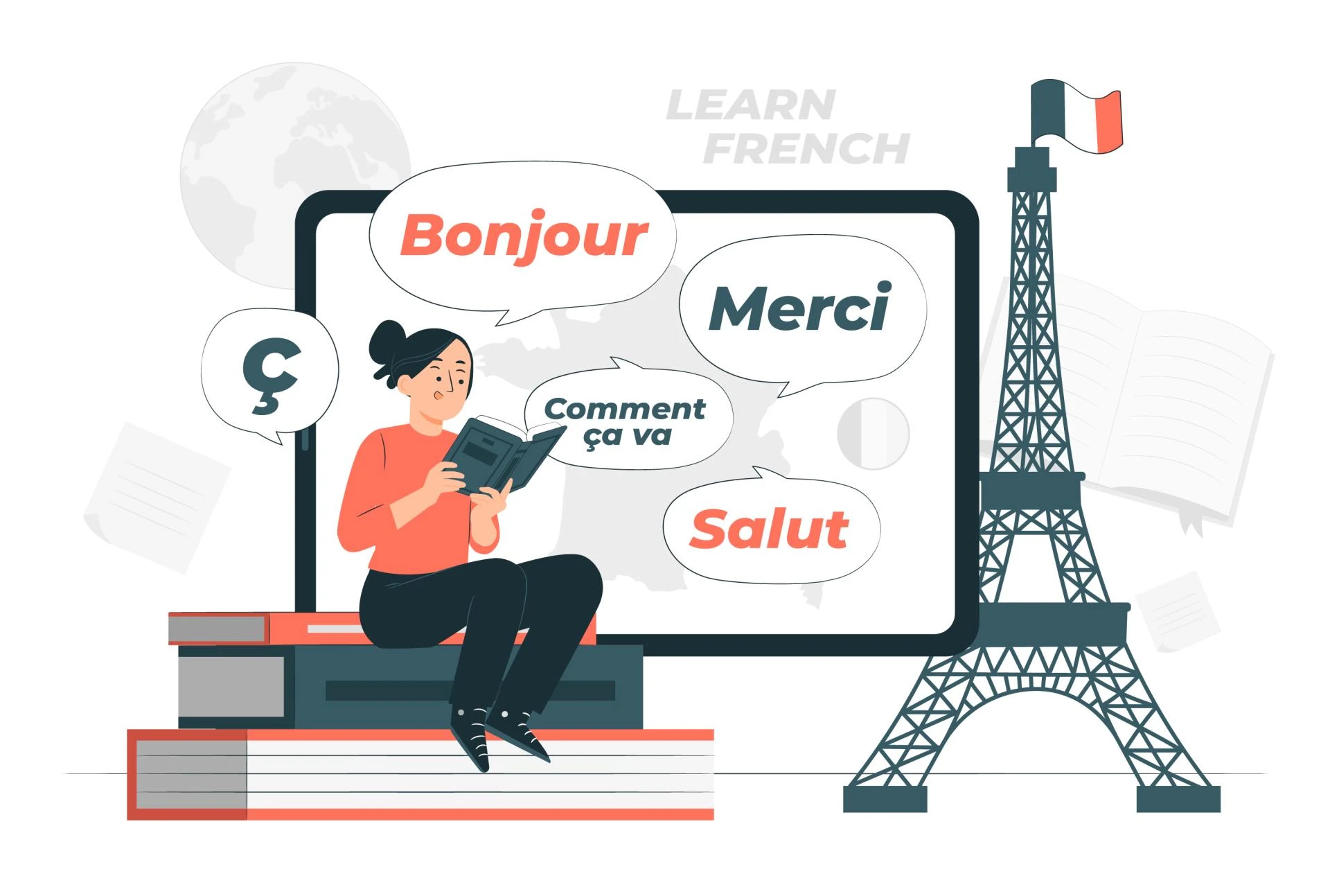 E-invoicing in France: What you need to know