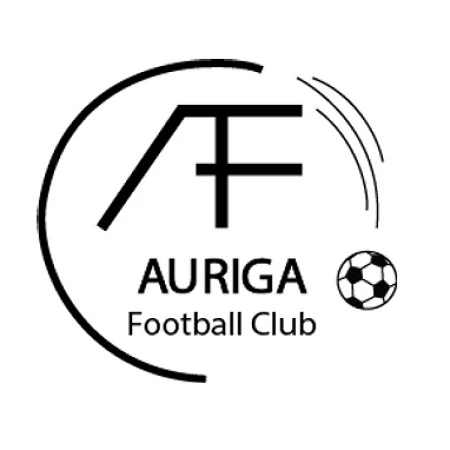Benefits of Youth Soccer Training Programs and House Leagues
