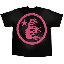 Draft: My Post THellstar Shirt: The Ultimate Streetwear Staple Everyone’s Talking About itle