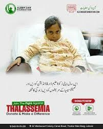 Humanity First: Aleem Dar Foundation’s Journey of Service & Support