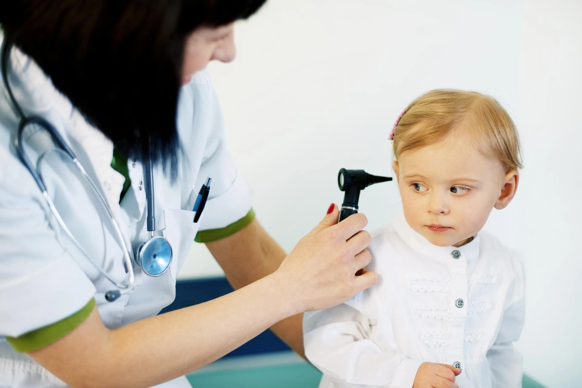 Best Eye Doctors in Thrissur: Expert Care for Your Vision