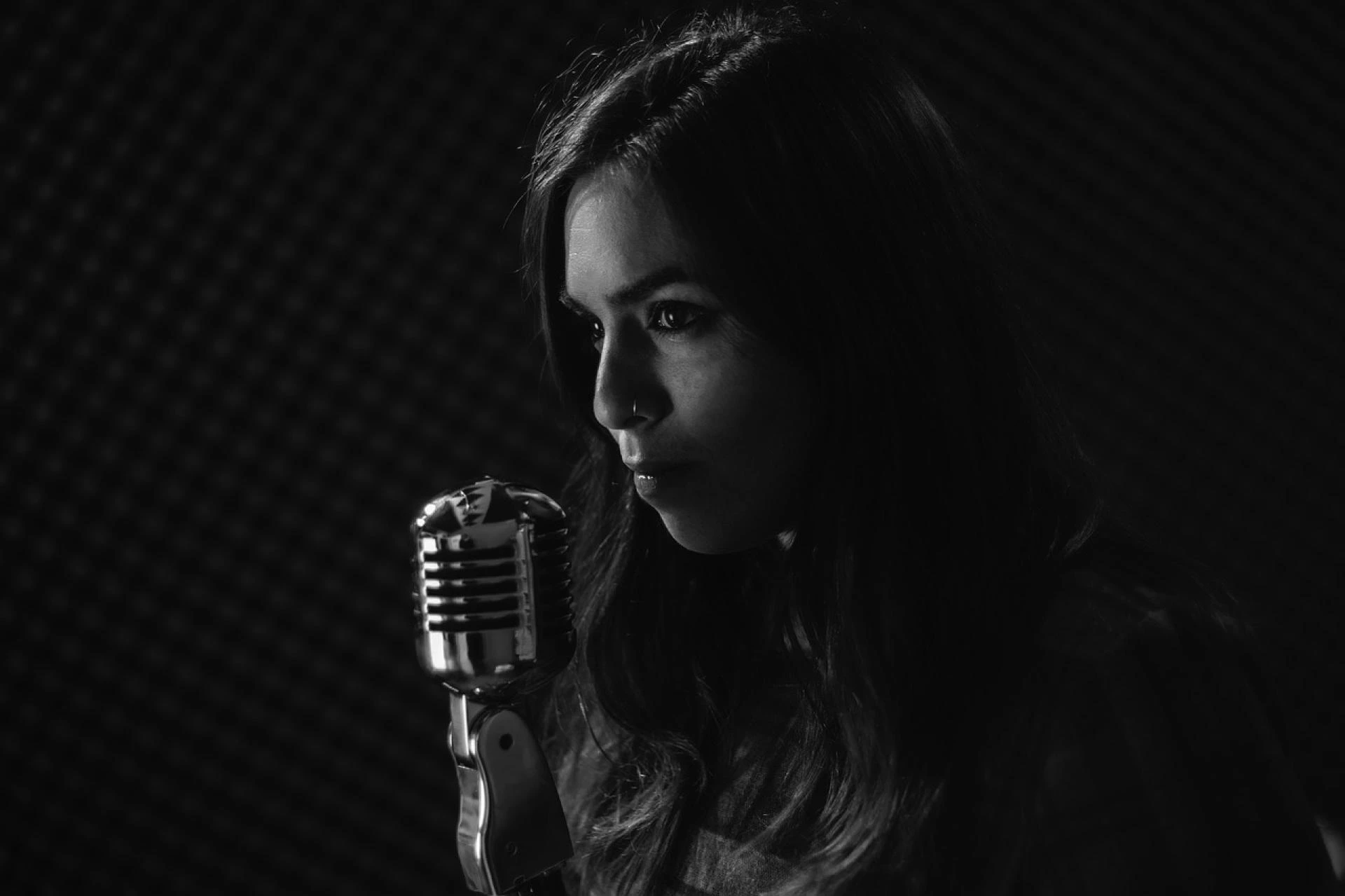 How to Practice Singing Daily for Faster Improvement