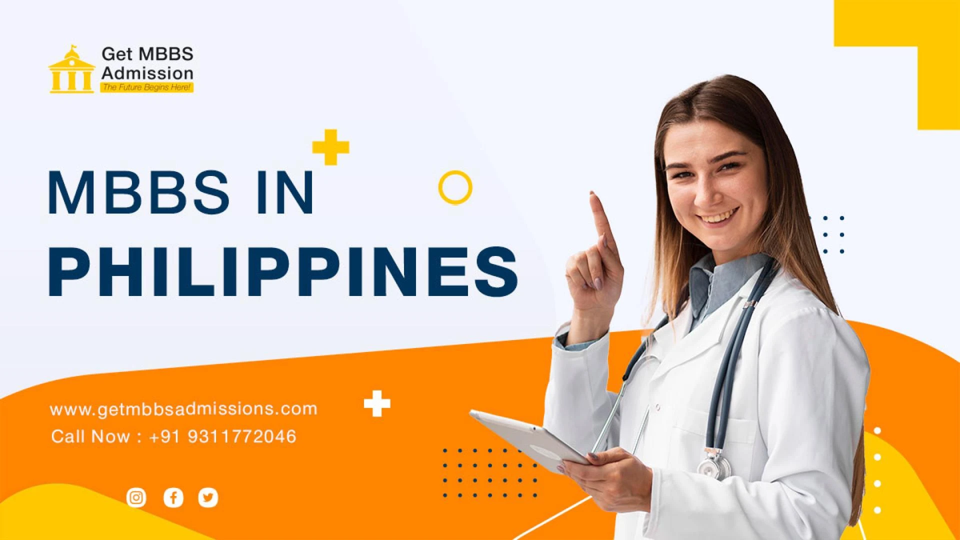 The Ultimate Guide to Study MBBS in the Philippines