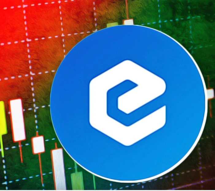 XEC Price Prediction: Can eCash Surge to New Highs In 2030?