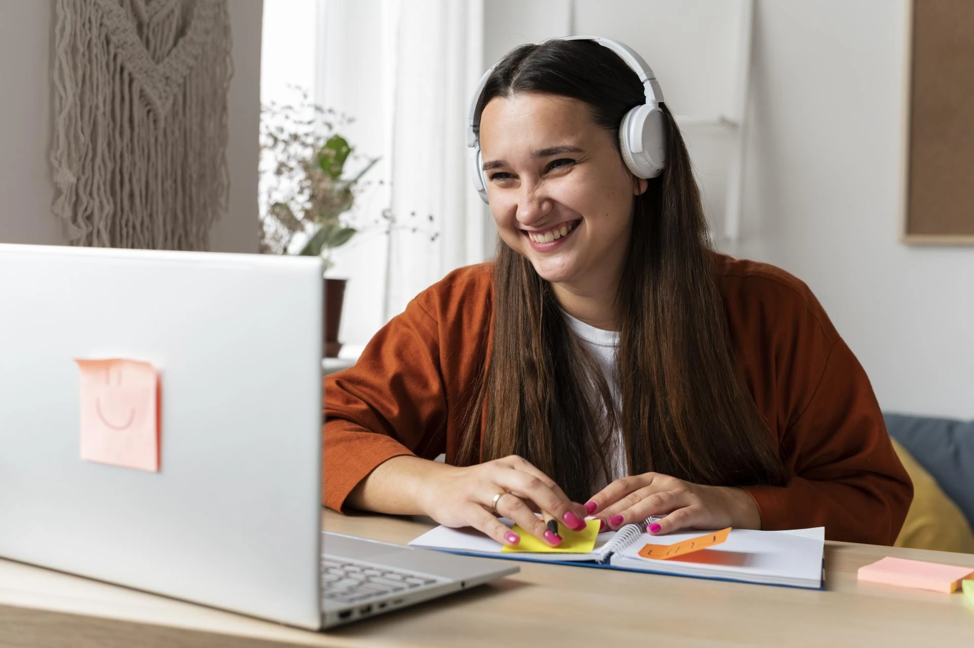 Best Online Coaching for IIT JEE – Ace Your Exams with eMathsword