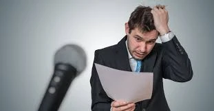 Overcome Your Fear of Public Speaking: Proven Strategies for Success