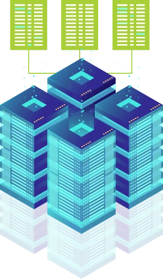 Bangalore Data Centers: Driving Enterprise Digital Transformation