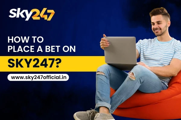 Sky247 Cricket Insights: Top IPL 2025 Betting Strategies