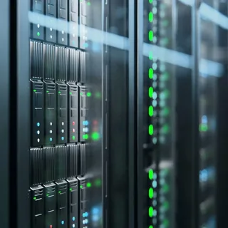The Ultimate Guide to Plesk Management: Enhancing Server Efficiency with Plesk Live Chat Support