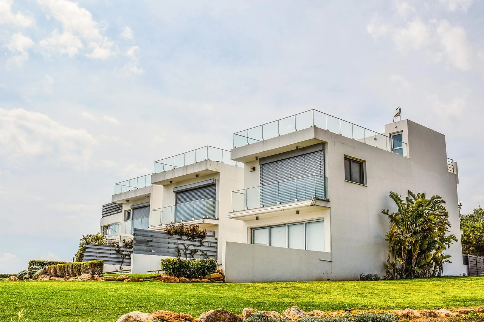 Discover Sustainable and Serene Living at Otto Place EC in Tengah - Singapore's First Smart  Forest Town 