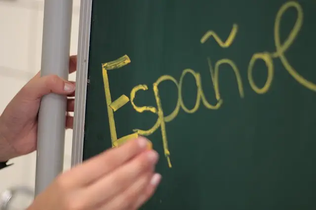 How to learn Polish? The free online guide