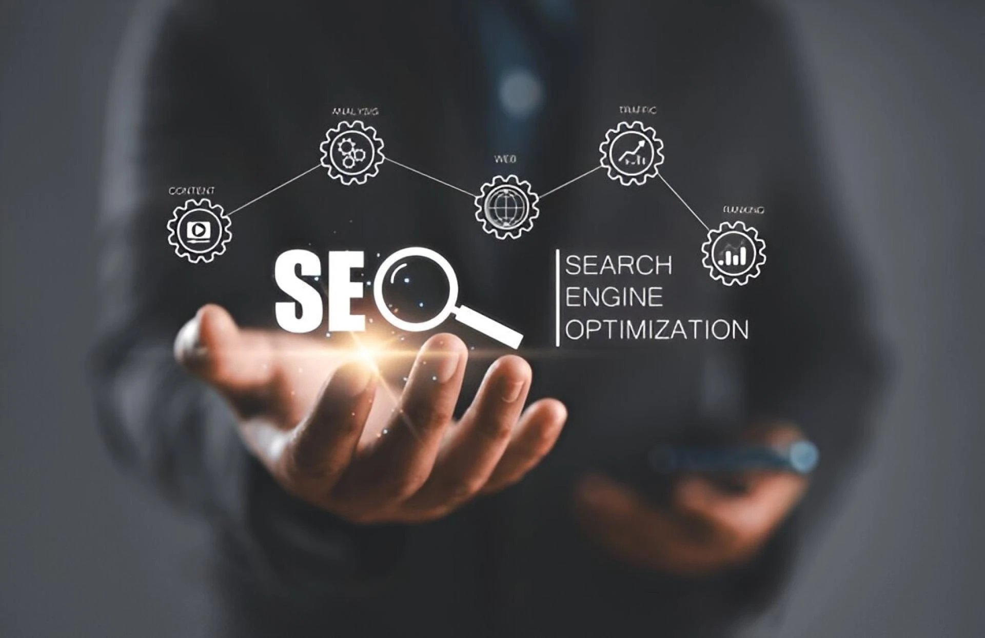 Common Magento SEO Mistakes and How to Fix Them