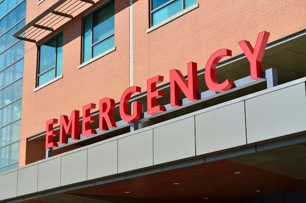 Beyond MBP Insurance: Understanding Non-Insurance Healthcare Alternatives