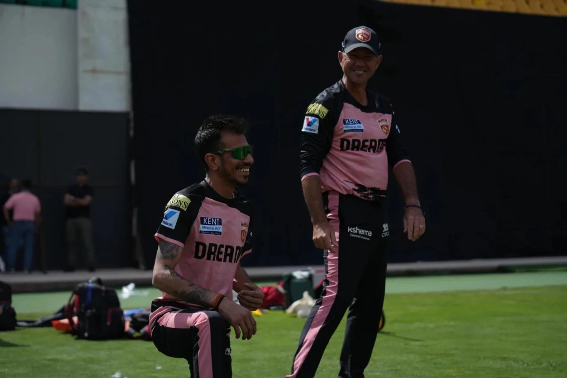 Top 5 bowlers who took the most Wickets in IPL History