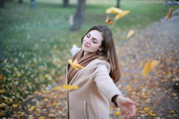Beyond One-Size-Fits-All: The Life-Changing Impact of Personalized Therapy Online
