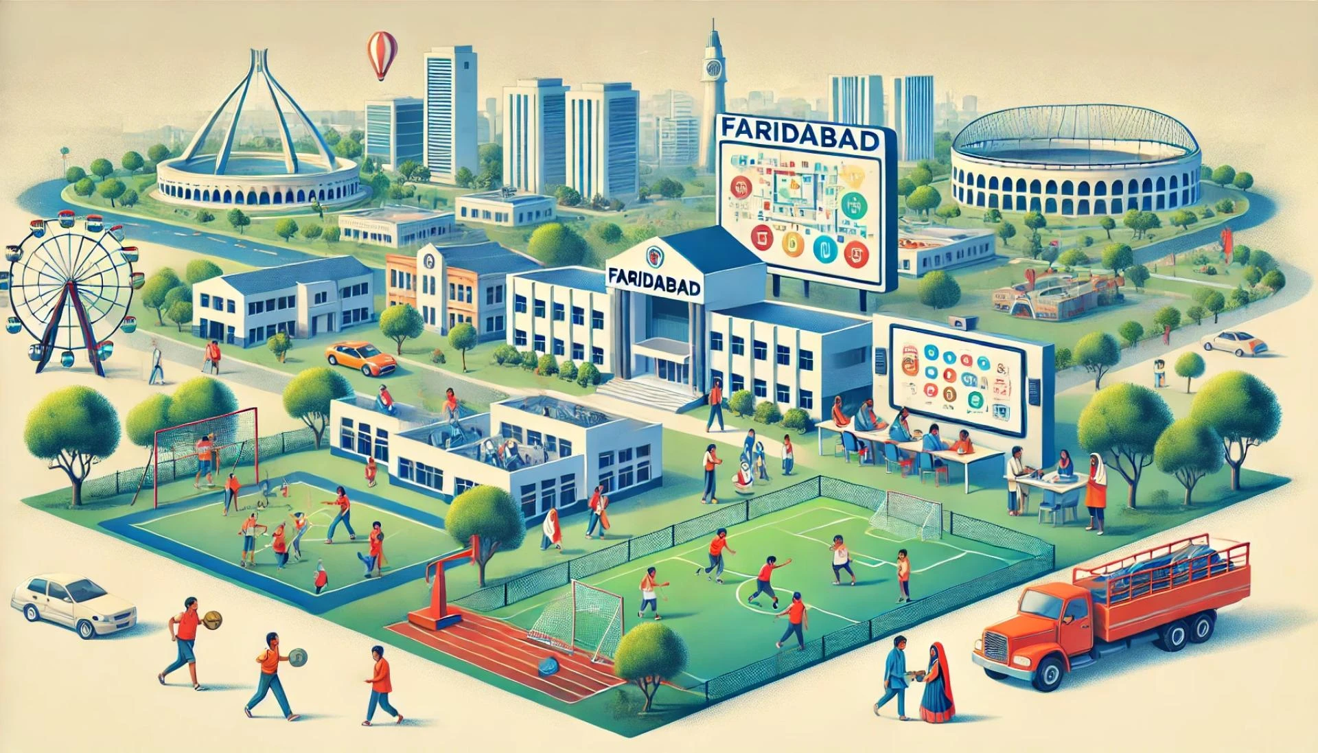 The Role of Gamification in Modern Learning