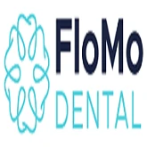 Are Veneers Permanent?