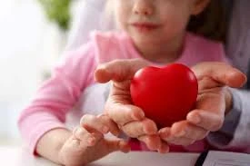 When to See a Paediatric Cardiologist in Mumbai: Signs, Diagnosis & Treatment Options for Children    