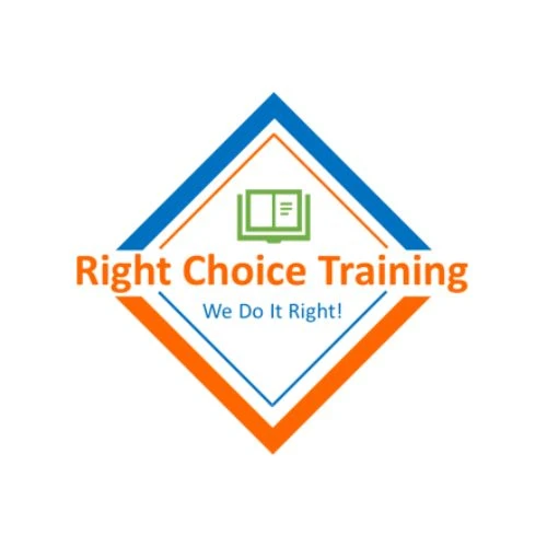 How Certificate IV in Work Health and Safety Can Help You Transition into Leadership Roles