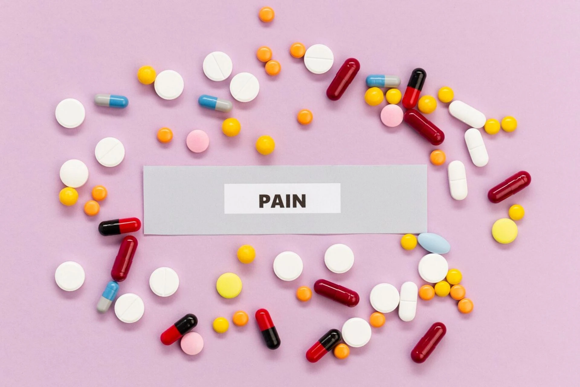 What to Know About Ketamine Therapy for Pain Management