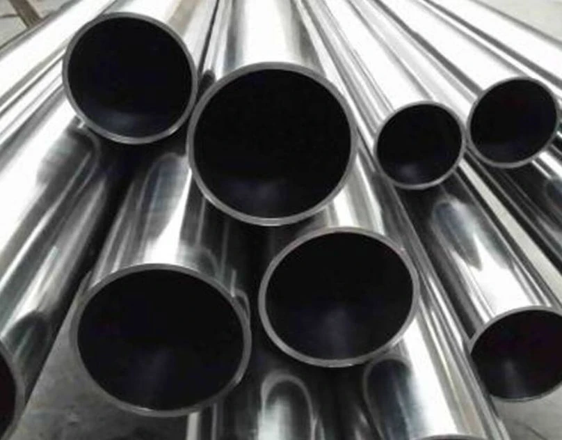 Smart Pipes and Tubes: How IoT Is Changing the Industry