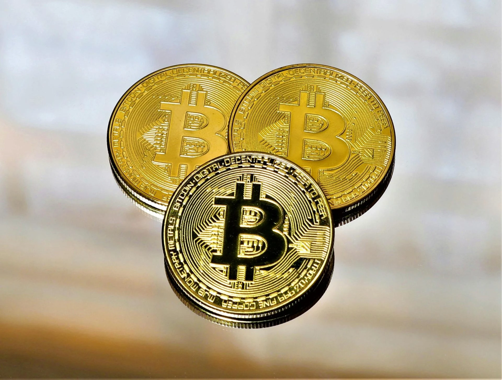 How Quantum Computing Can Derail the Future of Cryptocurrency Security