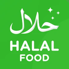 Is Doritos Halal? A Detailed Guide for Muslim Consumers
