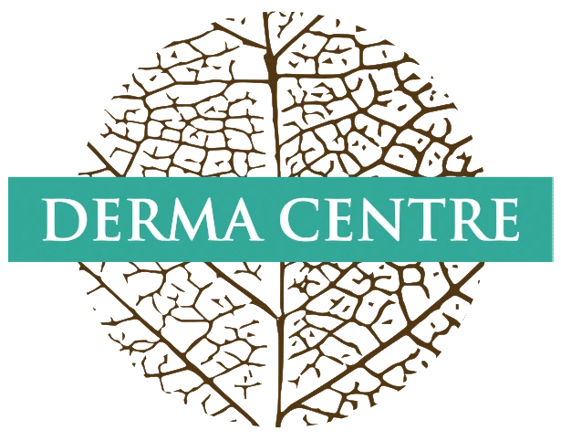 The Ultimate Guide to Finding the Best Skin Specialist Near You