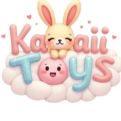 The Rise of Kawaii Why Everyone Loves These Adorable Collectibles In recent years, kawaii toys have taken the world by storm. 