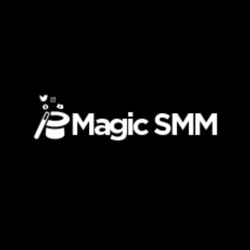 How to Boost Your YouTube Channel with an SMM Panel
