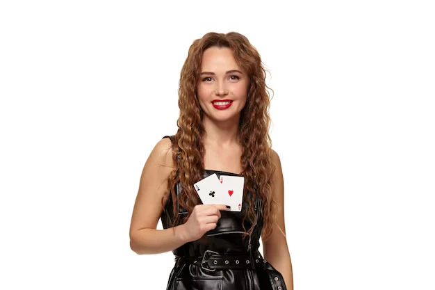 Why Teen Patti Master is the Top Choice for Android Gamers