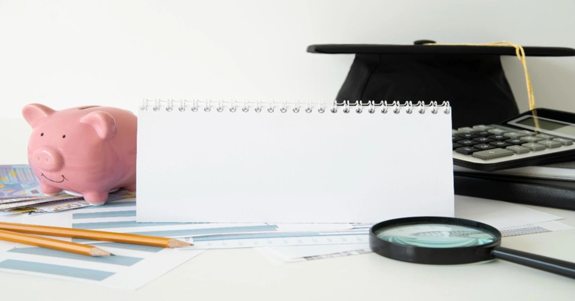 Why financial planning methods are crucial for student loans?