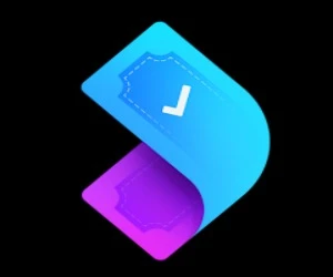 Actopass vs Other Event Ticketing Platforms: Which One is Right for You?