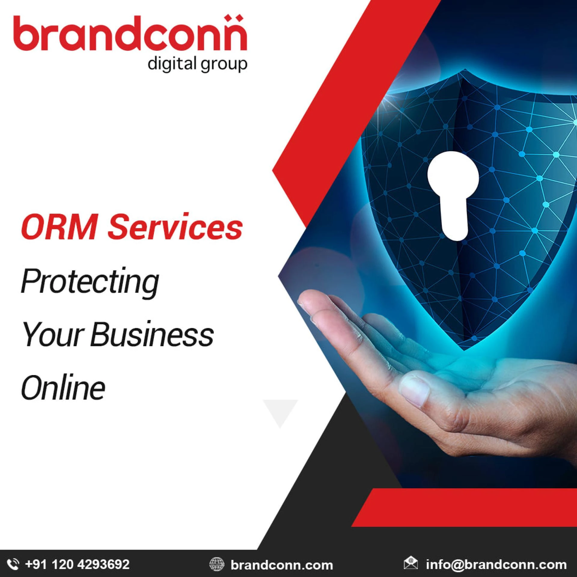 Online Reputation Management: Essential Stats & Facts for Industry Leaders