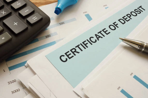 How AB2801 Compliance Redefines Trust in Short-Term Rental Hosting