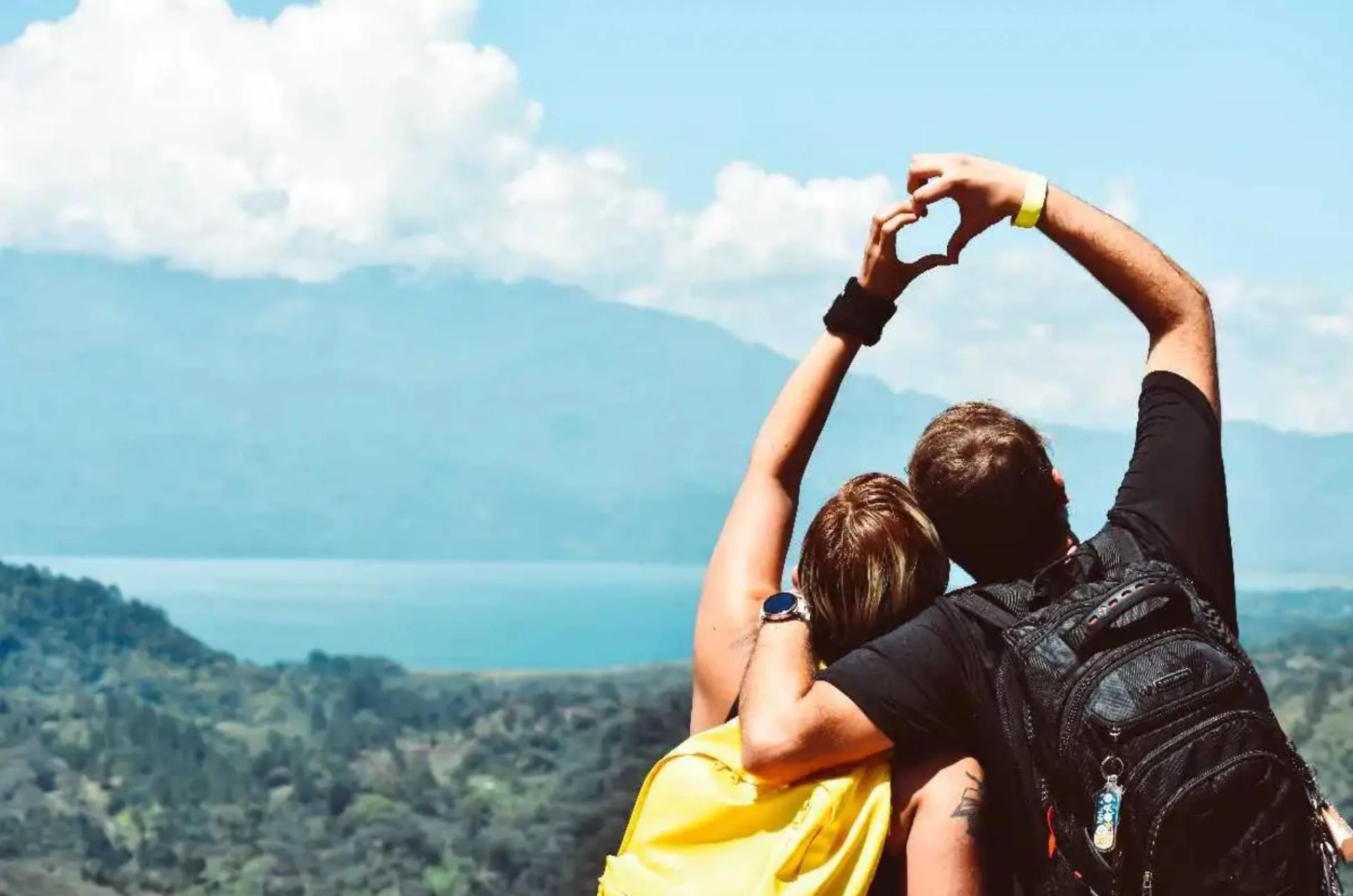 Unveiling the Magic of North Sikkim: The Perfect 2 Night 3 Days Tour Package
