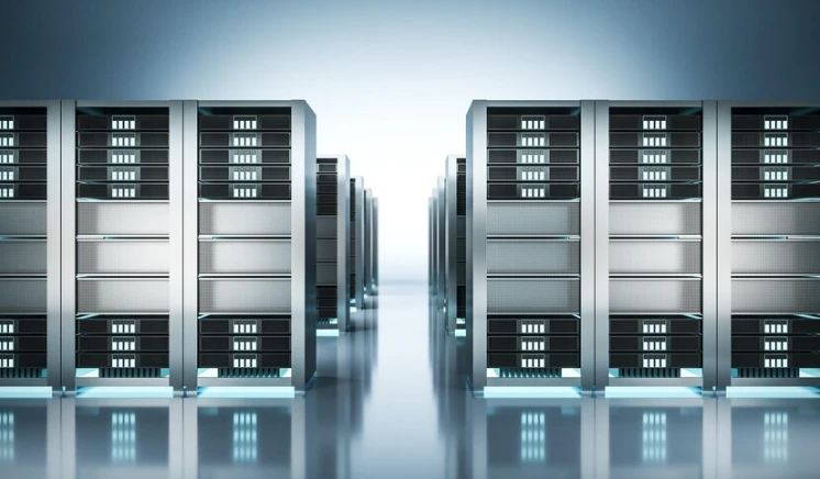 Network Attached Storage: Is It Right for Your Needs?