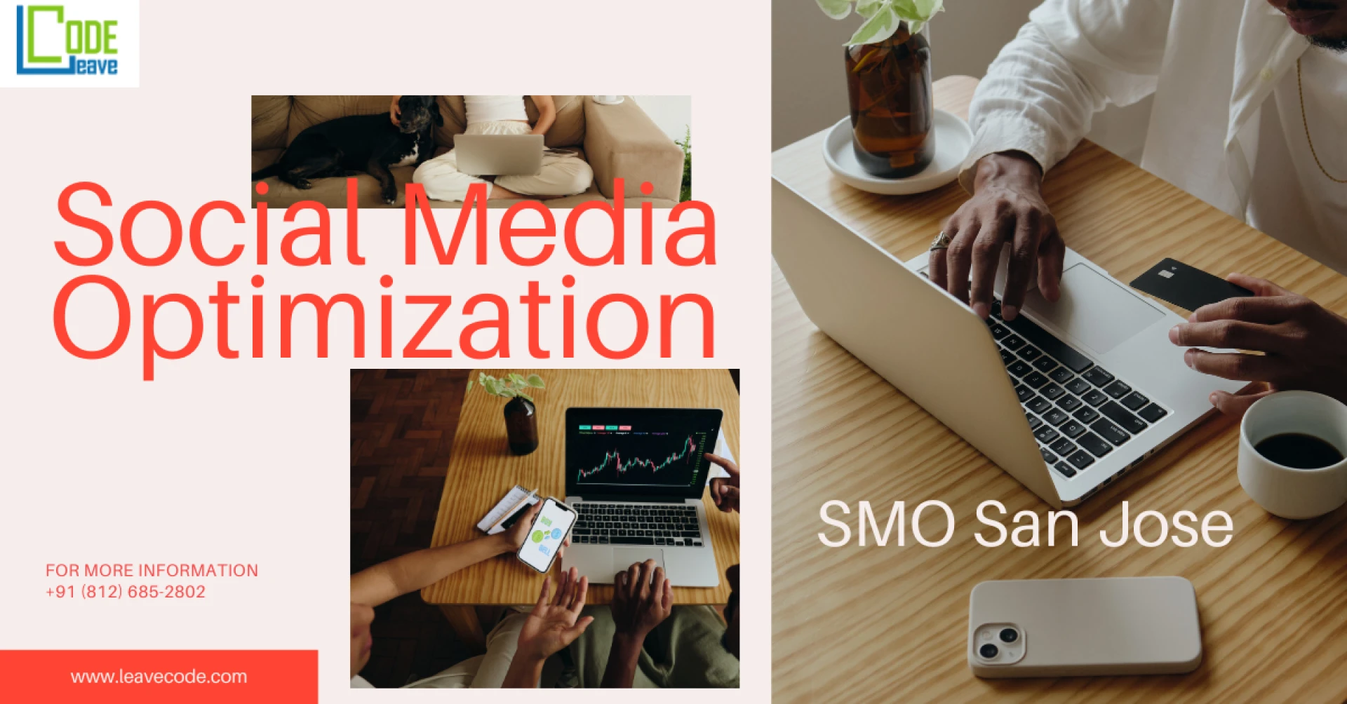 How to Optimize Your Social Media Profiles for Maximum Engagement