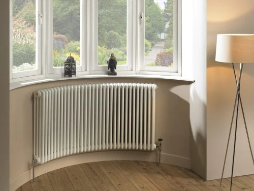 The 24/7 Radiator: Designing for Autonomous Vehicles That Never Sleep