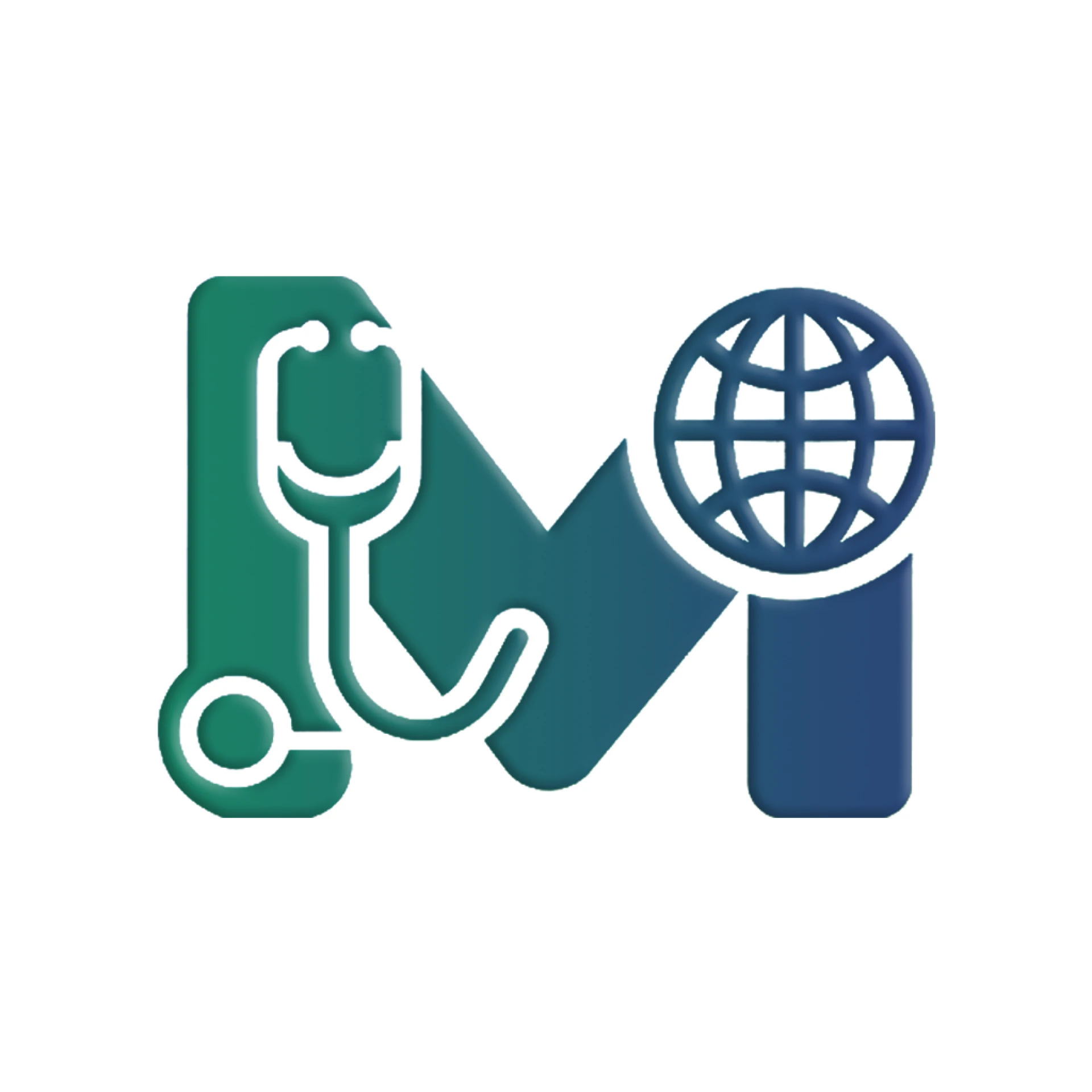 Understanding Different IVF Treatment Options in India