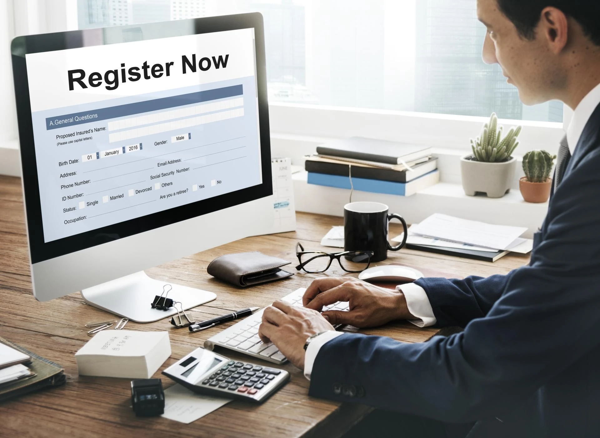 How to Register a Company in India: A Step-by-Step Guide