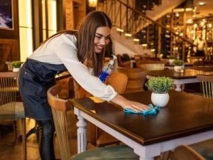 How Strata Trade Professionals Keep Your Building Running Smoothly