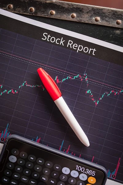The Power of Investment Research: Unlocking Insights with Earnings Call Transcripts & AlphaPro