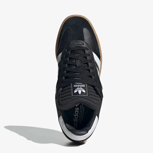 The Ultimate Guide to Sneakers for Men: Style, Comfort & Trends
