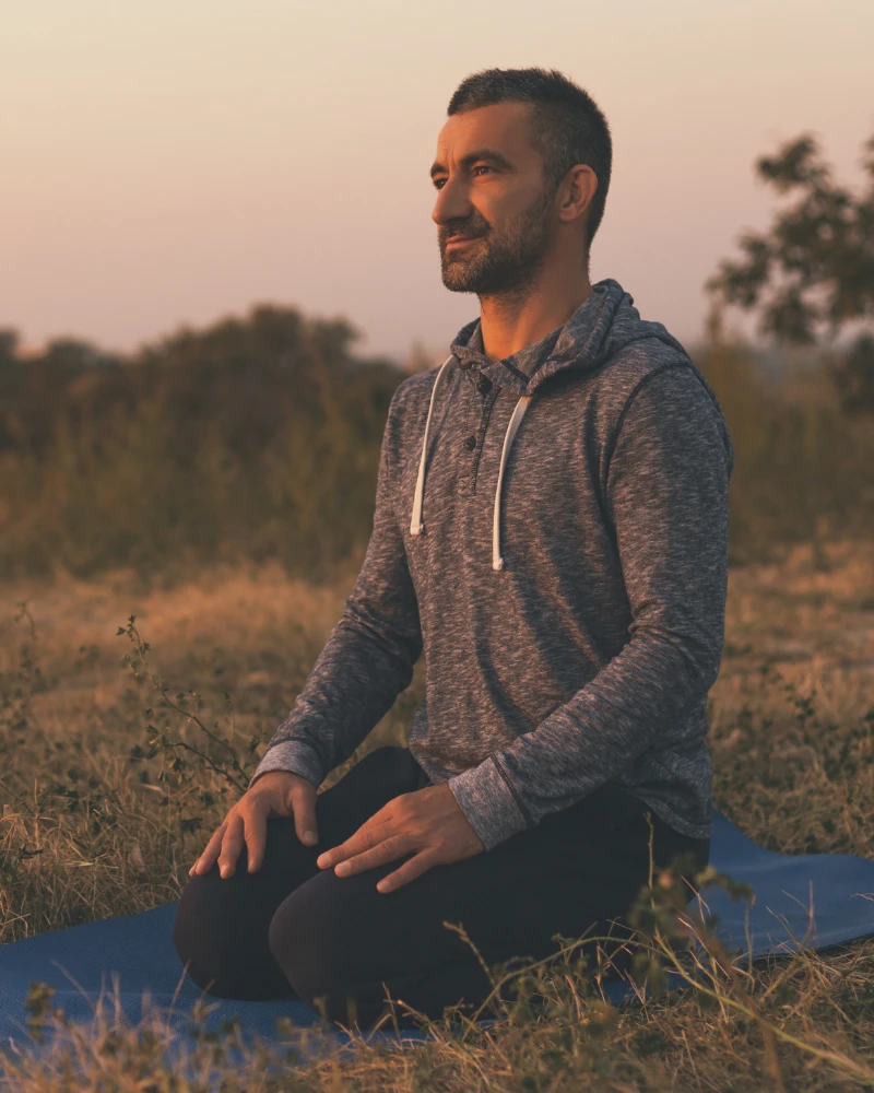 Male Hormone Therapy Treatments in London: A Comprehensive Guide